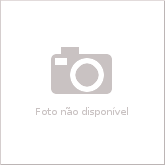 Óleo de coco - Sunflower - 200ml
