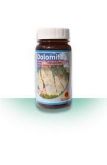 Dolomita Sunflower 60caps