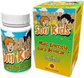 SUN KIDS