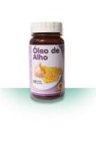 Óleo de alho - Sunflower - 60 caps