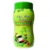 Chá Misto multiervas 300g Solúvel Sunflower
