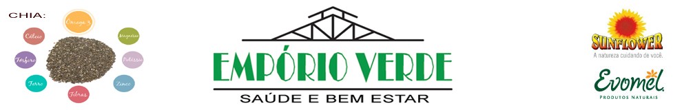 Loja de emporioverde